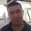  ,   Jasur, 40 ,   ,   , c , 