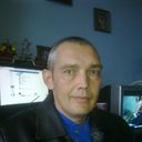  ,   , 49 ,   ,   , c 