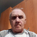 ���������� �����, ���� ������� ����, 58 ���, ������������ ��� ������, ����� � ���������