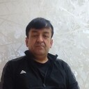 ���������� ������, ���� ������� ������, 47 ���, ������������ ��� ������, ����� � ���������, c�������� ���������