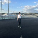 ���������� ������, ���� ������� ������, 36 ���, ������������ ��� ������, ����� � ���������