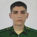 ���������� ������, ���� ����� ������, 20 ���, ������������ ��� ������, ����� � ���������, c�������� ���������, ���������