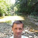  ,   , 48 ,     , c 