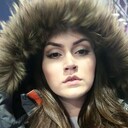 ���������� �����-���������, ���� ������� ����, 32 ����, ������������ ��� ������, ����� � ���������