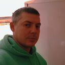 ���������� ������, ���� ������� �����, 36 ���, ������������ ��� ������, ����� � ���������, c�������� ���������