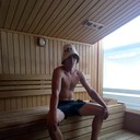 ���������� ������, ���� ������� ���������, 31 ���, ������������ ��� ����� � ���������, c�������� ���������