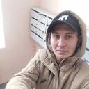  ,   , 32 ,   c , 