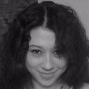  ,   Kitti, 35 ,     , c 