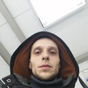  -,   , 30 ,   ,   , 