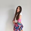 ���������� ������, ���� ������� �����, 25 ���, ������������ ��� ������, ����� � ���������