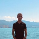 ���������� ������������, ���� ������� �����, 28 ���, ������������ ��� ������, ����� � ���������, c�������� ���������