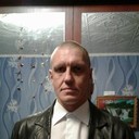 ���������� �����������, ���� ������� ���������, 52 ����, ������������ ��� ������, ����� � ���������, c�������� ���������