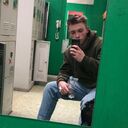 ���������� ������ ��������, ���� ����� ������, 24 ����, ������������ ��� ������, ����� � ���������