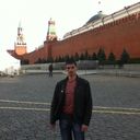 ���������� ������, ���� ������� ������, 41 ���, ������������ ��� ������, ����� � ���������, c�������� ���������, ���������