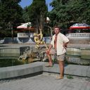 ���������� �����, ���� ������� ����, 57 ���, ������������ ��� ������, ���������