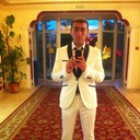 ���������� �������, ���� ������� Romeo Ross, 34 ����, ������������ ��� ������, ����� � ���������, c�������� ���������