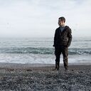  ,   Nik, 34 ,   ,   