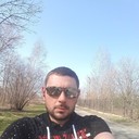  ,   , 33 ,   ,   , c 