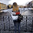 ���������� ������, ���� ������� ���������, 26 ���, ������������ ��� ������, ����� � ���������, ���������