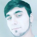 ���������� ���������, ���� ������� ������, 41 ���, ������������ ��� ������, ����� � ���������, c�������� ���������, ���������