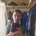 ���������� ������, ���� ������� ����, 35 ���, ������������ ��� ������, ����� � ���������, c�������� ���������