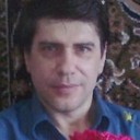  ,   , 51 ,   ,   , c 