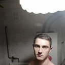  ,   Denis, 34 ,   ,   , c 