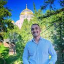 ���������� �����-���������, ���� ������� ����, 35 ���, ������������ ��� ������, ����� � ���������, c�������� ���������