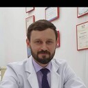 ���������� ������, ���� ������� Davis Garry, 27 ���, ������������ ��� ������, ����� � ���������