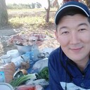 ���������� ��������, ���� ������� ����, 37 ���, ������������ ��� ������, ����� � ���������, c�������� ���������