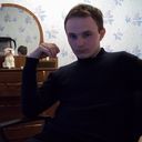 ���������� ������, ���� ������� ����, 38 ���, ������������ ��� ������, ����� � ���������, c�������� ���������