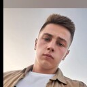 ���������� �����, ���� ����� �����, 23 ����, ������������ ��� ������, ����� � ���������