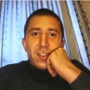 ���������� �����-���������, ���� ������� ���, 30 ���, ������������ ��� ������, ����� � ���������