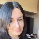  ,   Yulya, 36 ,   ,   , c 