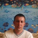 ���������� ������, ���� ������� ������, 39 ���, ������������ ��� ������, ���������