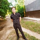 ���������� ������, ���� ������� ������, 31 ���, ������������ ��� ������, ����� � ���������