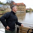  ,   Paul, 64 ,     , c 