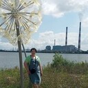 ���������� �����-���������, ���� ������� �������, 47 ���, ������������ ��� ����� � ���������, c�������� ���������