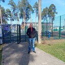 ���������� ������ ��������, ���� ������� ������, 42 ����, ������������ ��� c�������� ���������