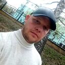 ���������� �����������, ���� ������� �������, 37 ���, ������������ ��� c�������� ���������