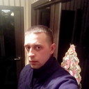 ���������� �����, ���� ������� ������, 42 ����, ������������ ��� ������, ����� � ���������, c�������� ���������