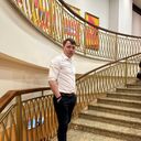 ���������� �������, ���� ������� �����, 30 ���, ������������ ��� ������, ����� � ���������