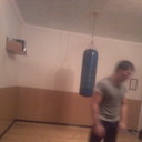 ���������� ���������, ���� ������� �����, 31 ���, ������������ ��� ������, ����� � ���������, c�������� ���������