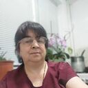  -,   , 60 ,   ,   