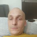 ���������� �����, ���� ������� Sergey, 37 ���, ������������ ��� ������, ����� � ���������, c�������� ���������, ���������