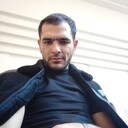 ���������� ��������, ���� ������� ������, 31 ���, ������������ ��� ������, ����� � ���������