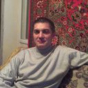 ���������� ��������, ���� ������� ���������, 50 ���, ������������ ��� ������, ����� � ���������, c�������� ���������