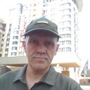  ,   , 54 ,   c , 