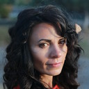 ���������� �����-���������, ���� ������� �����, 55 ���, ������������ ��� ������, ����� � ���������, c�������� ���������