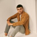 ���������� ������, ���� ������� �����, 27 ���, ������������ ��� ������, ����� � ���������